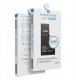 Bateria Inne AmpSentrix Basic bateria do iPhone 15 PRO (zwiększona pojemność) 5