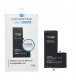 AmpSentrix Basic bateria do iPhone 11 Pro Max (zwiększona pojemność) 1