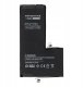 AmpSentrix Basic bateria do iPhone 11 Pro Max (zwiększona pojemność) 2