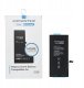AmpSentrix Basic bateria do iPhone 7 Plus (zwiększona pojemność) 1