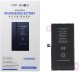 Bateria JCID Bateria z możliwością przypisania do iPhone 13 (standardowa pojemnosc) 1