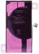 Bateria JCID Bateria z możliwością przypisania do iPhone 13 (standardowa pojemnosc) 2