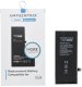 AmpSentrix Basic bateria do iPhone SE 2022 (zwiększona pojemność) 1