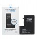 AmpSentrix Basic bateria do iPhone 12 Pro Max (zwiększona pojemność) 1