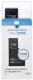 AmpSentrix Basic bateria do iPhone 15 (zwiększona pojemność) 1