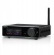 AIYIMA A80 Power Amplifier DAC - All in One 1