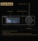AIYIMA A80 Power Amplifier DAC - All in One 2