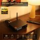 AIYIMA A80 Power Amplifier DAC - All in One 4