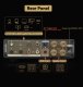 AIYIMA A80 Power Amplifier DAC - All in One 5