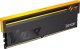 Pamięć Lexar Thor RGB Gen2, DDR5, 32 GB, 6000MHz, CL36 (LD5U16G60C36BV-RGD) 9