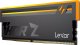 Pamięć Lexar Thor Z RGB, DDR5, 32 GB, 6000MHz, CL36 (LD5U16G60C36BV-RGD) 6