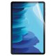 Mobilis SCREEN PROTECTOR ANTI-SHOCK Galaxy Tab A9+ 1