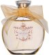 Rance 1795, Helene, Eau De Parfum, For Women, 50 ml For Women 1