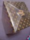 Ramon Monegal, Kiss My Name, Eau De Parfum, Unisex, 50 ml Unisex 2