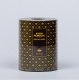 Ramon Monegal, Kiss My Name, Eau De Parfum, Unisex, 50 ml Unisex 4