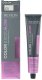 Revlon, Color Excel Gloss, Hair Colour Gloss, 01 Anti-Orange, Anti-Orange Toning, 70 ml For Women 2