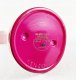 Kenzo Amour Indian Holi EDP W 50 ml 4