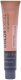 Revlon, Color Excel Playful Tones, Hair Colouring Gel, Shine, 400 , 70 ml For Women 2