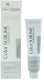 Revlon, Color Sublime, Permanent Hair Dye, 10 Lightest Blonde, 75 ml For Women 2