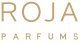 Roja Parfums Isola Sol PAR U 50 ml 2