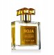 Roja Parfums Isola Sol PAR U 50 ml 4
