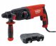 MŁOTOWIERTARKA SDS-PLUS 900W, 30MM, 3.2J 1