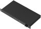 SWM281 24-ports rack 2