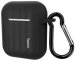 Hoco HOCO WB10 etui do AirPods słuchawkowych WB10 (6931474708991) 1
