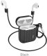 Hoco HOCO WB10 etui do AirPods słuchawkowych WB10 (6931474708991) 2