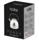 Floria ZLN1269 Czajnik z gwizdkiem 3L ZLN1269 (8682744811269) 6