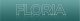 Floria ZLN1269 Czajnik z gwizdkiem 3L ZLN1269 (8682744811269) 8