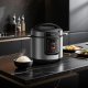 Multicooker Hoco HJD27A Wielofunkcyjny garnek z funkcją ciśnieniową 6L 1000W 2