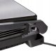 Grill elektryczny MPM MGR-14M 3