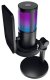 Mikrofon Hator HTA-510 Signify RGB kardioidalny mikrofony 2