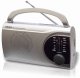 Haeger PR-BIB.004B Surround Radio 1