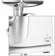 Maszynka do mielenia mięsa Floria ZLN7965 Maszynka do mielenia mięsa 1300W 2