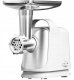 Maszynka do mielenia mięsa Floria ZLN7965 Maszynka do mielenia mięsa 1300W 3