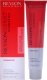 Revlon, Cromatics, Permanent Hair Dye, C46 Tangerine Red, 60 ml For Women 1
