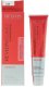 Revlon, Cromatics, Permanent Hair Dye, C46 Tangerine Red, 60 ml For Women 2