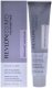 Revlon, Revlonissimo Colorsmetique, Permanent Hair Dye, 8.23 Light Pearly Beige Blonde, 60 ml For Women 2