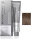 Revlon, Revlonissimo Colorsmetique, Permanent Hair Dye, 5.12 Light Pearly Brown, 60 ml For Women 2