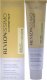 Revlon, Revlonissimo Colorsmetique, Permanent Hair Dye, 1232 Golden Pearl, 60 ml For Women 1