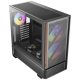 Obudowa Antec P30 ARGB Czarny (0-761345-10255-1) 1