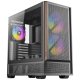 Obudowa Antec P30 ARGB Czarny (0-761345-10255-1) 2