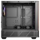 Obudowa Antec P30 ARGB Czarny (0-761345-10255-1) 3
