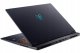 Laptop Acer Predator 16S Core Ultra 9 32GB 4TB SSD WQXGA OLED RTX W11 KOZAK 5