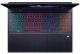 Laptop Acer Predator 16S Core U9 275HX 64GB 2TB SSD WQXGA OLED RTX DO GIER 4