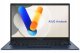 Laptop Asus Laptop ASUS Vivobook X1404VA Core i7 16GB 1TB SSD 14" FHD IPS UNIWERSALNY 2