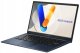 Laptop Asus Laptop ASUS Vivobook X1404VA Core i7 16GB 1TB SSD 14" FHD IPS UNIWERSALNY 5