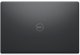 Laptop Dell Laptop Inspiron 15 3530 Core i5 16GB 512GB SSD FHD IPS W11 4